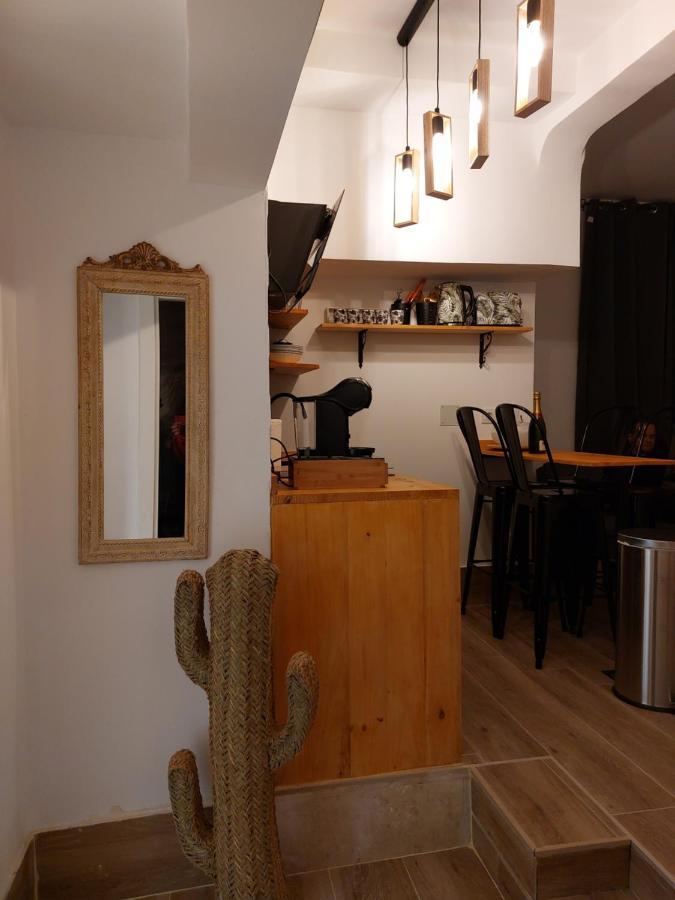 Apartamento Completo, Chamartin Madrid Exteriör bild