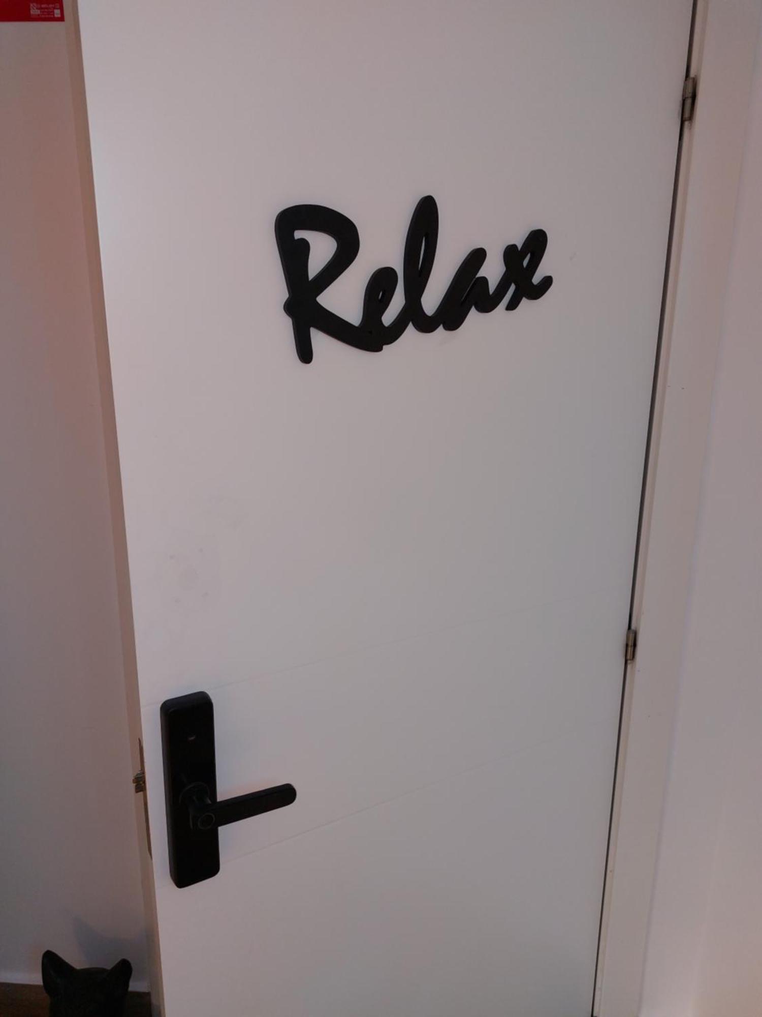 Apartamento Completo, Chamartin Madrid Exteriör bild